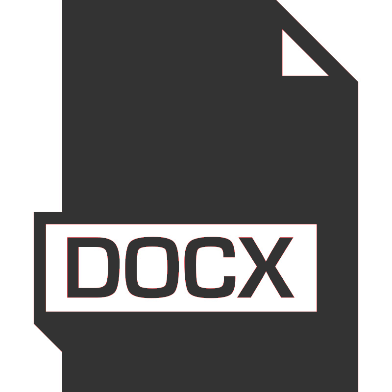 download_3.png